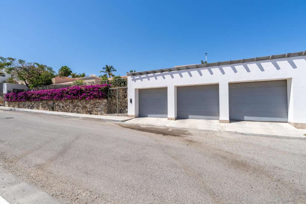 9 FARO VIEJO, San Jose del Cabo, BS | San Jose del Cabo For Sale