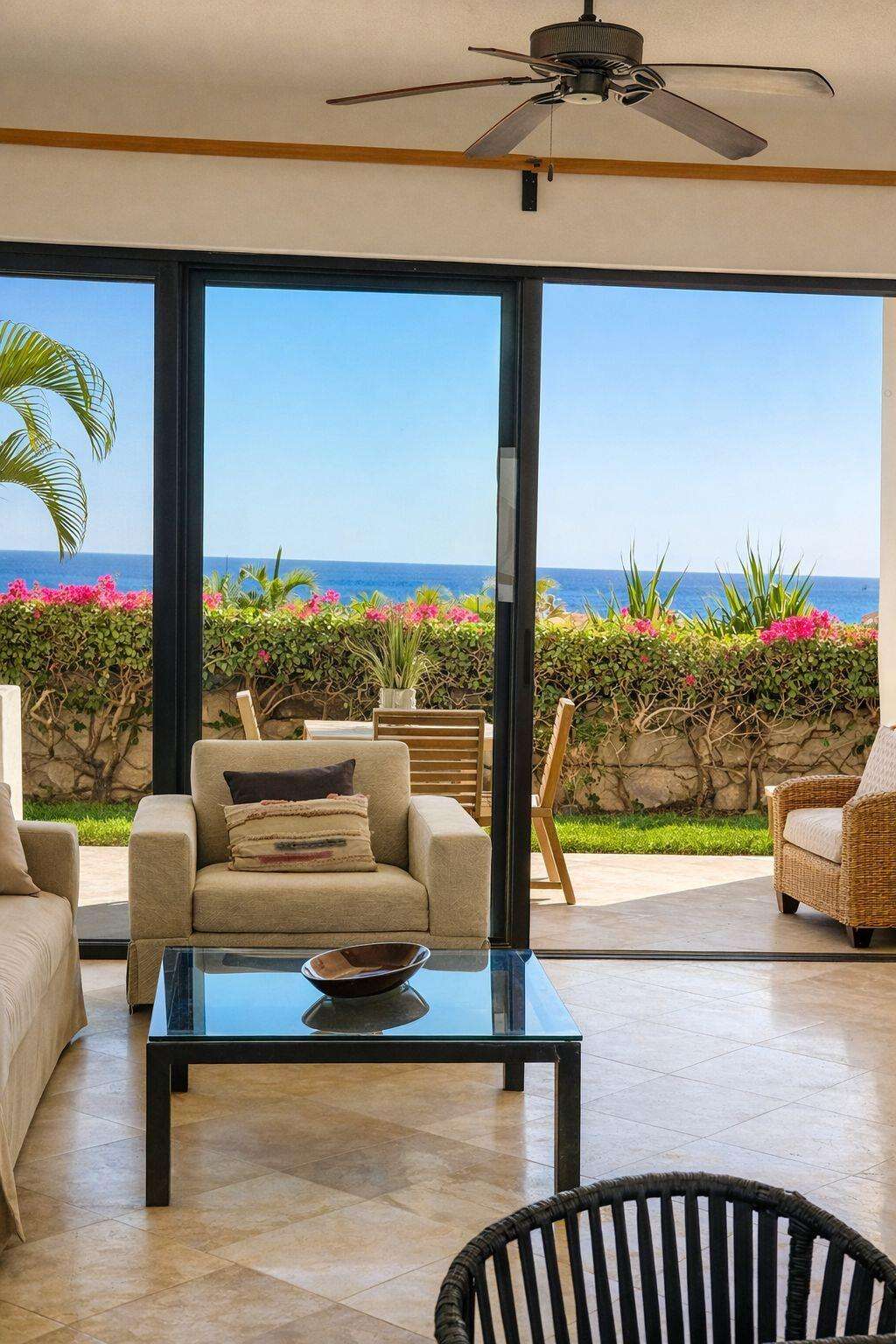 927 P.º De Las Misiones, San Jose del Cabo, BS