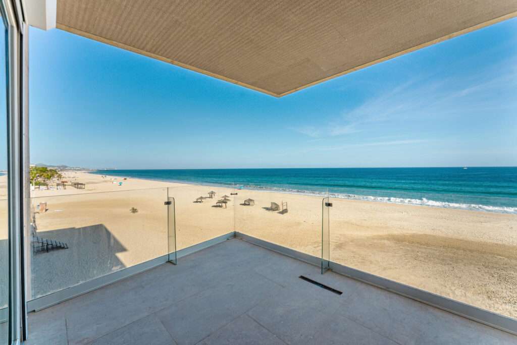 ALBALUZ 301, San Jose del Cabo, San Jose del Cabo, BS | San Jose del Cabo For Sale