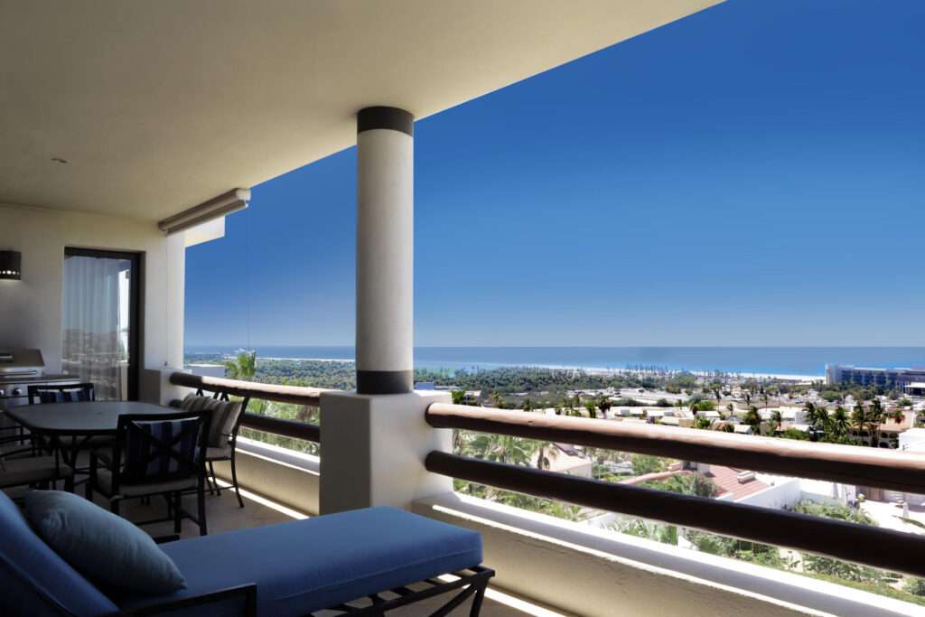 ALEGRANZA BRISAS, San Jose del Cabo, San Jose del Cabo, BS | San Jose del Cabo For Sale