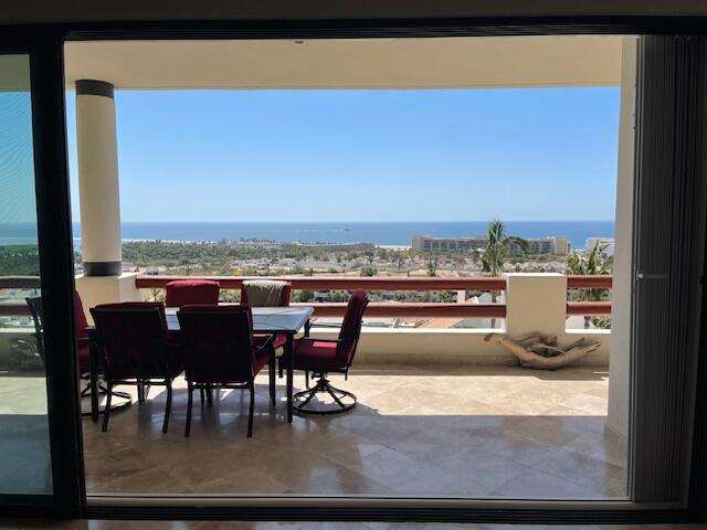 Alegranza D302, San Jose del Cabo, San Jose del Cabo, BS | San Jose del Cabo For Sale