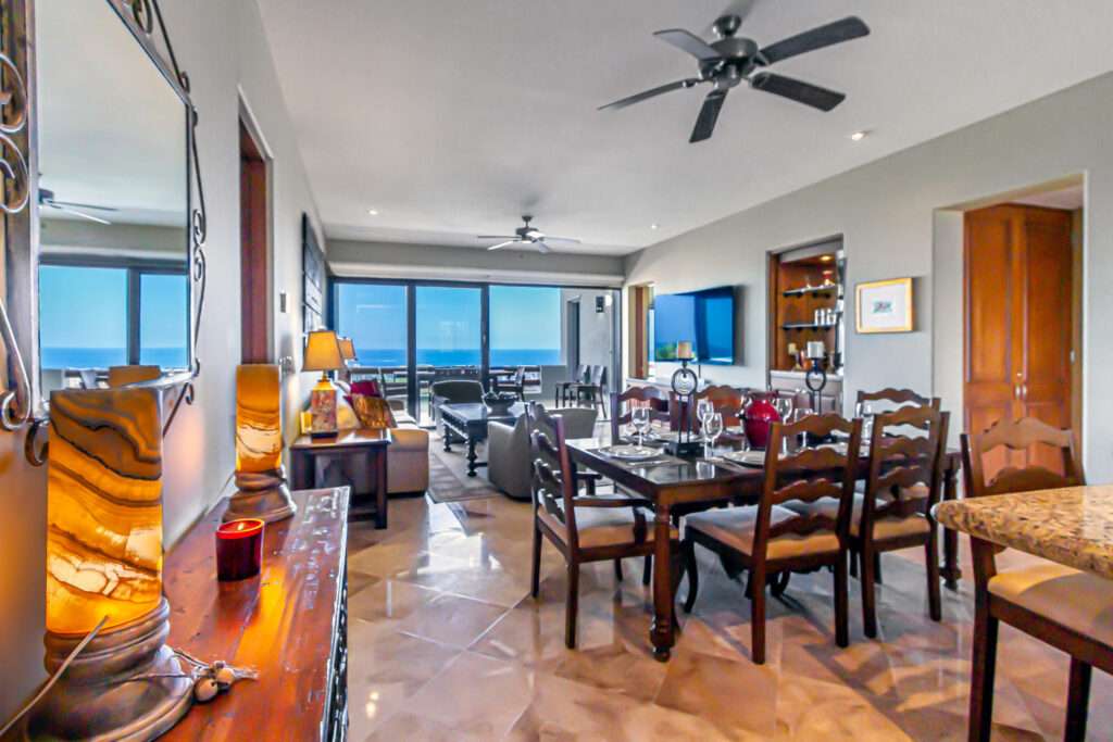 Alegranza Residence, San Jose del Cabo, San Jose del Cabo, BS | San Jose del Cabo For Sale