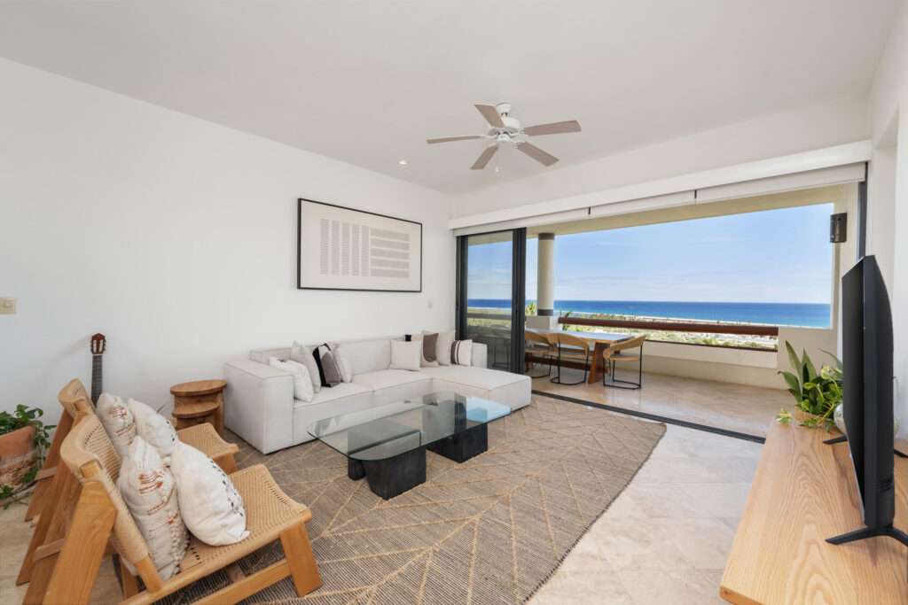 Alegranza, San Jose del Cabo, San Jose del Cabo, BS | San Jose del Cabo For Sale