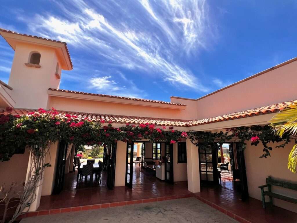 Ave Mision San Diego, San Jose del Cabo, BS | San Jose del Cabo For Sale