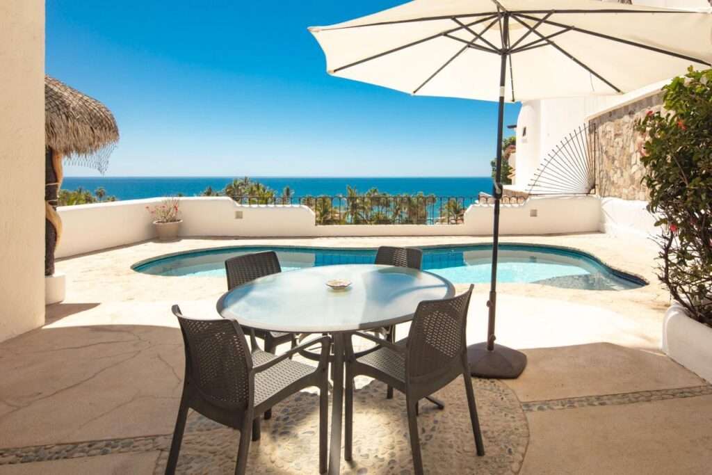 B Blvd. Cerro Colorado, San Jose Corridor, BS | San Jose del Cabo For Sale