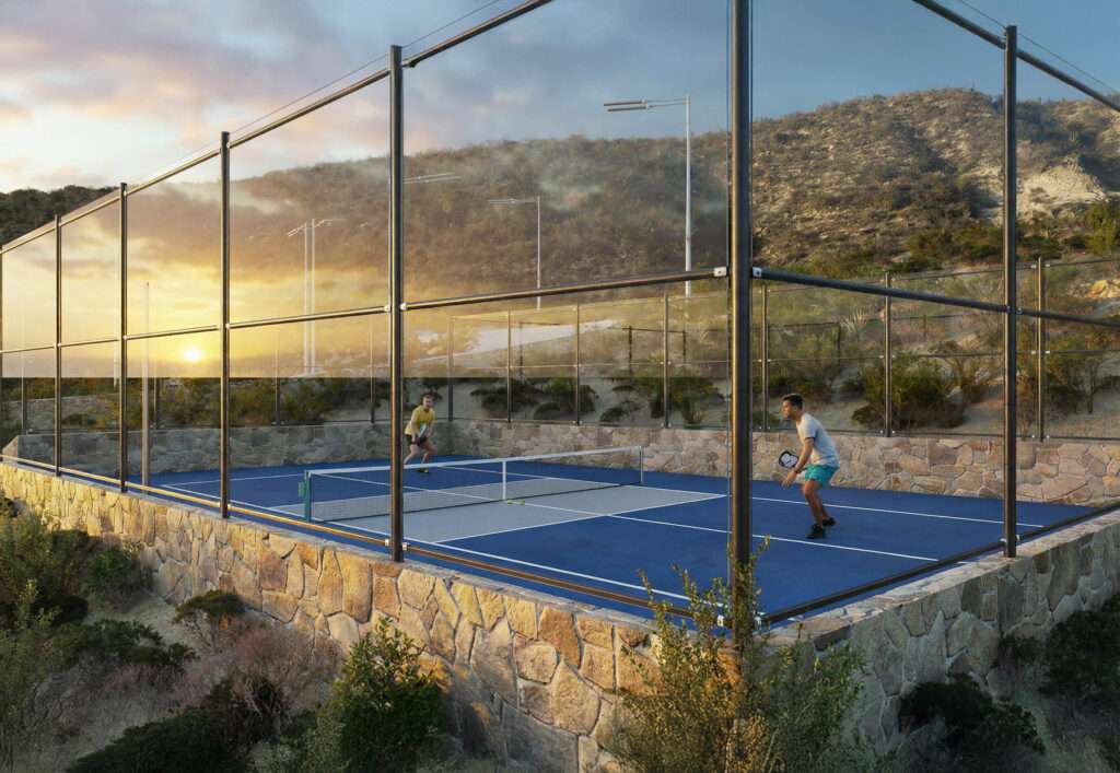 Blvd. Forjadores, San Jose del Cabo, BS | San Jose del Cabo For Sale
