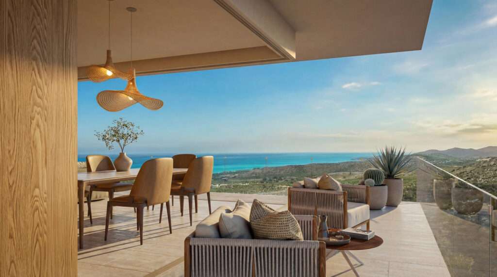 Boulevard Forjadores, San Jose del Cabo, BS | San Jose del Cabo For Sale
