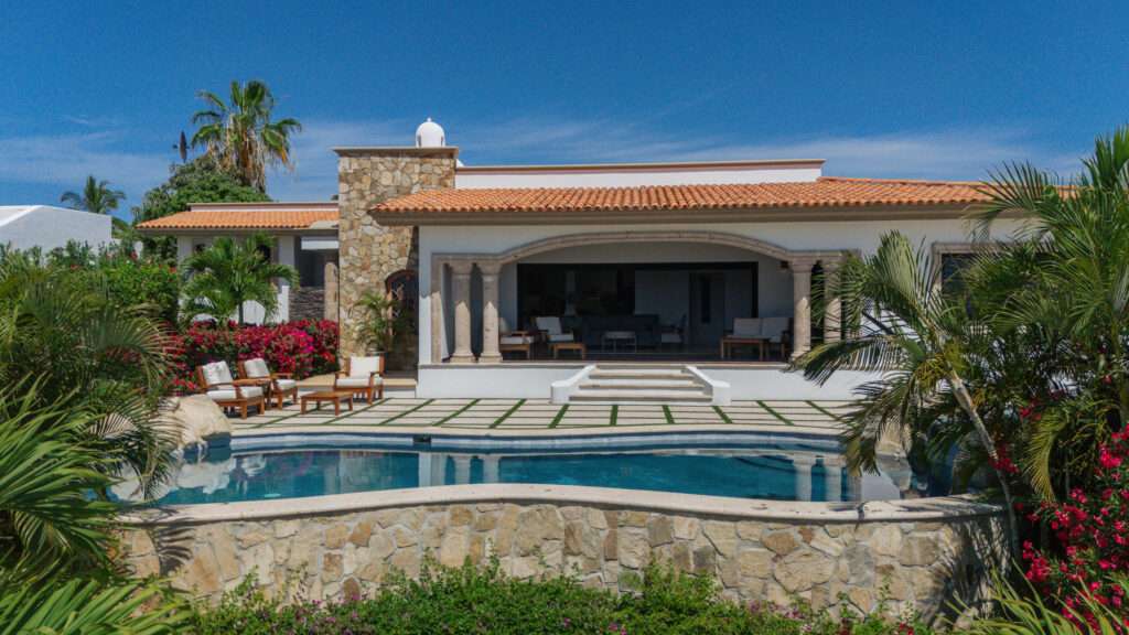 Bugambillias 45, San Jose Corridor, San Jose Corridor, BS | San Jose del Cabo For Sale