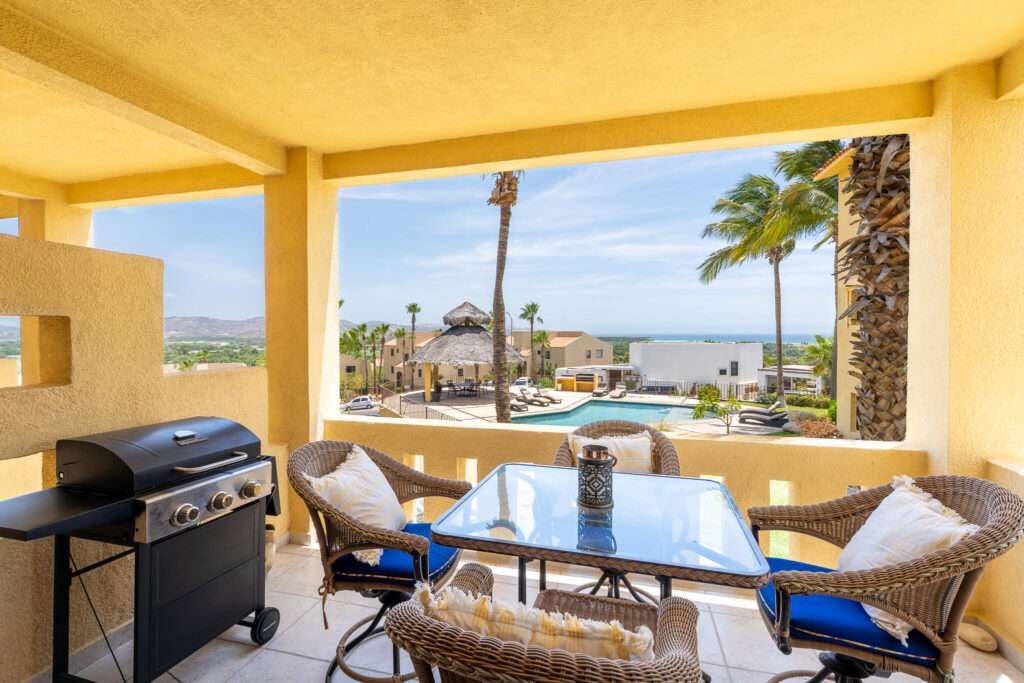 Cabo del Mar, San Jose del Cabo, BS | San Jose del Cabo For Sale