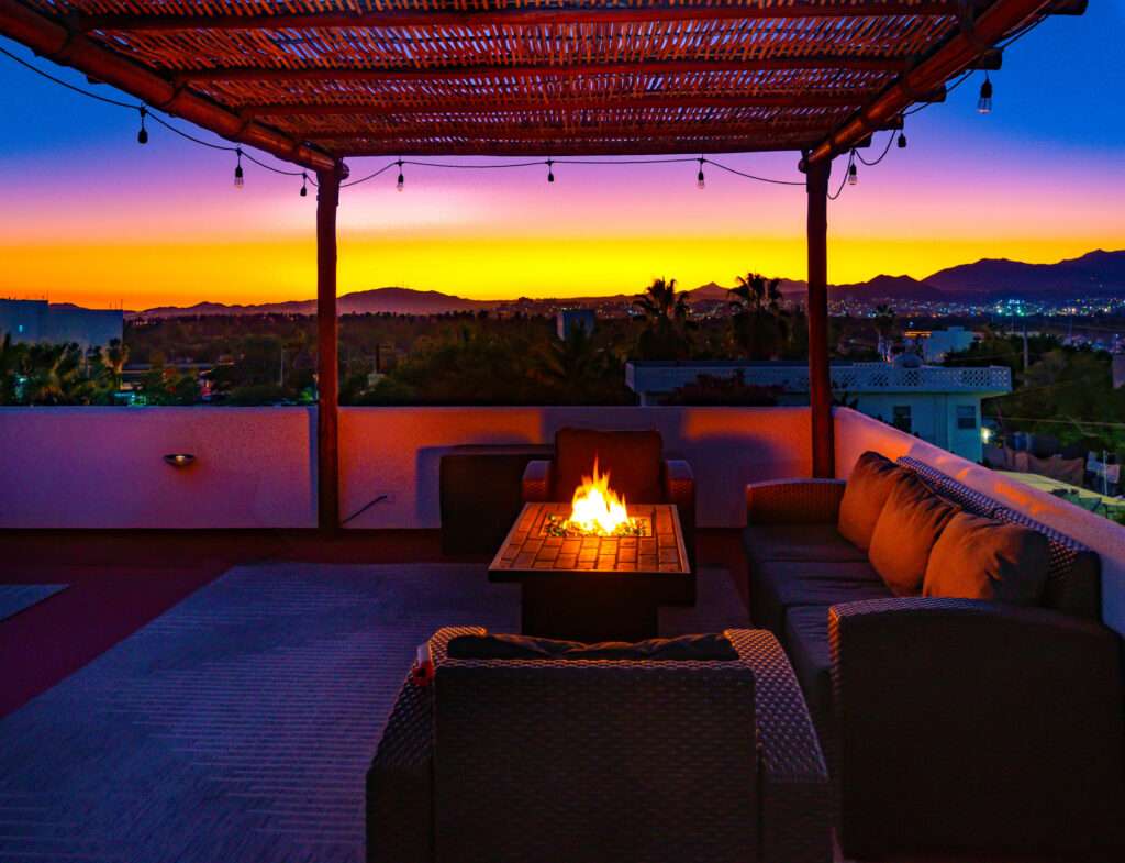 Calle Marlin, San Jose del Cabo, BS | San Jose del Cabo For Sale