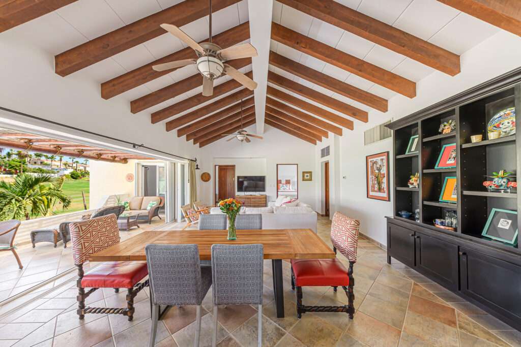 Calle Rtno. Puntagorda 11, San Jose del Cabo, BS | San Jose del Cabo For Sale