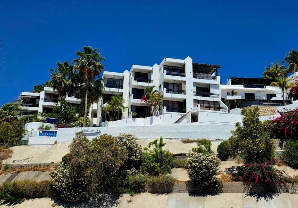 carretera transpeninsular, San Jose del Cabo, BS | San Jose del Cabo For Sale