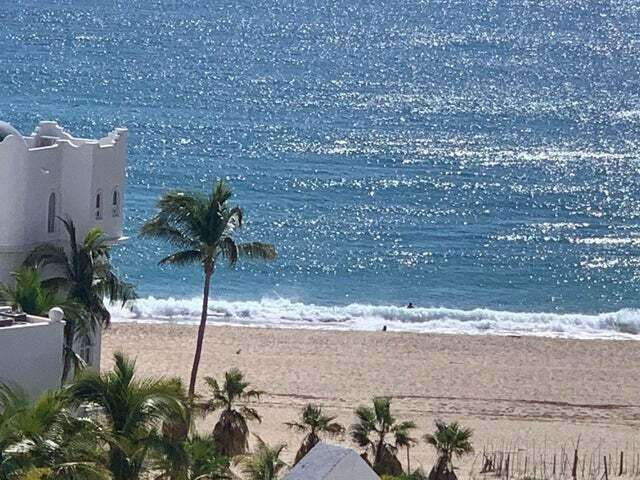 CARRETERRA TRANSPENISULAR PH10, San Jose del Cabo, BS | San Jose del Cabo For Sale