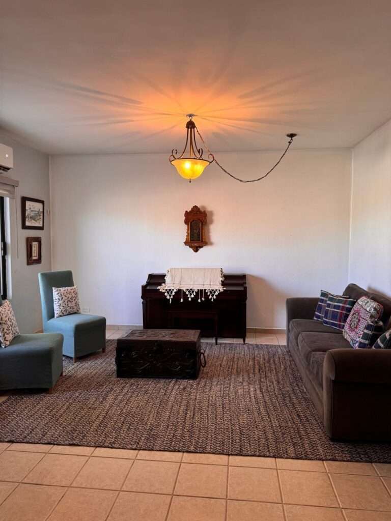 Casa Azul Depas Vacacionales, San Jose del Cabo, BS | San Jose del Cabo For Sale