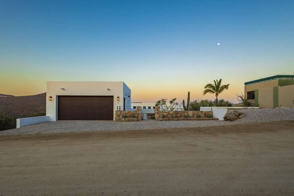 Casa Cima 23, San Jose del Cabo, San Jose del Cabo, BS | San Jose del Cabo For Sale