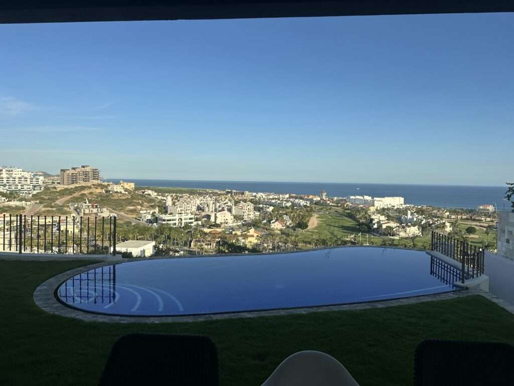 Casa Cima 23, San Jose del Cabo, San Jose del Cabo, BS | San Jose del Cabo For Sale