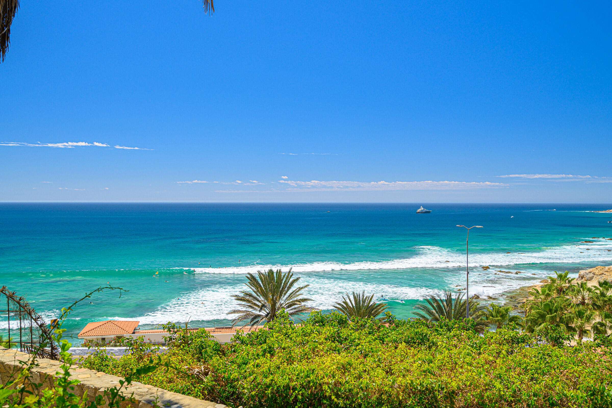 Casa Doyle, San Jose del Cabo, San Jose del Cabo, BS