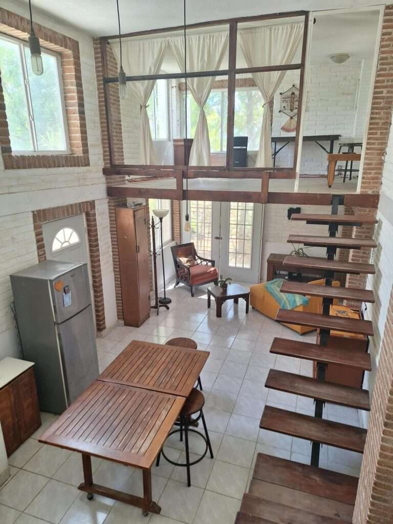 Chamizal, San Jose del Cabo, BS | San Jose del Cabo For Sale