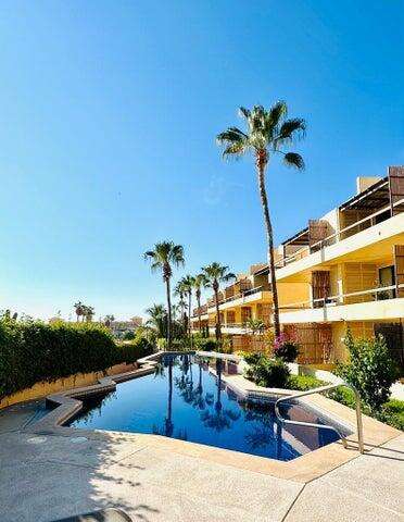 Club La Costa Ph 1 VIlla 4, San Jose del Cabo, San Jose del Cabo, BS | San Jose del Cabo For Sale