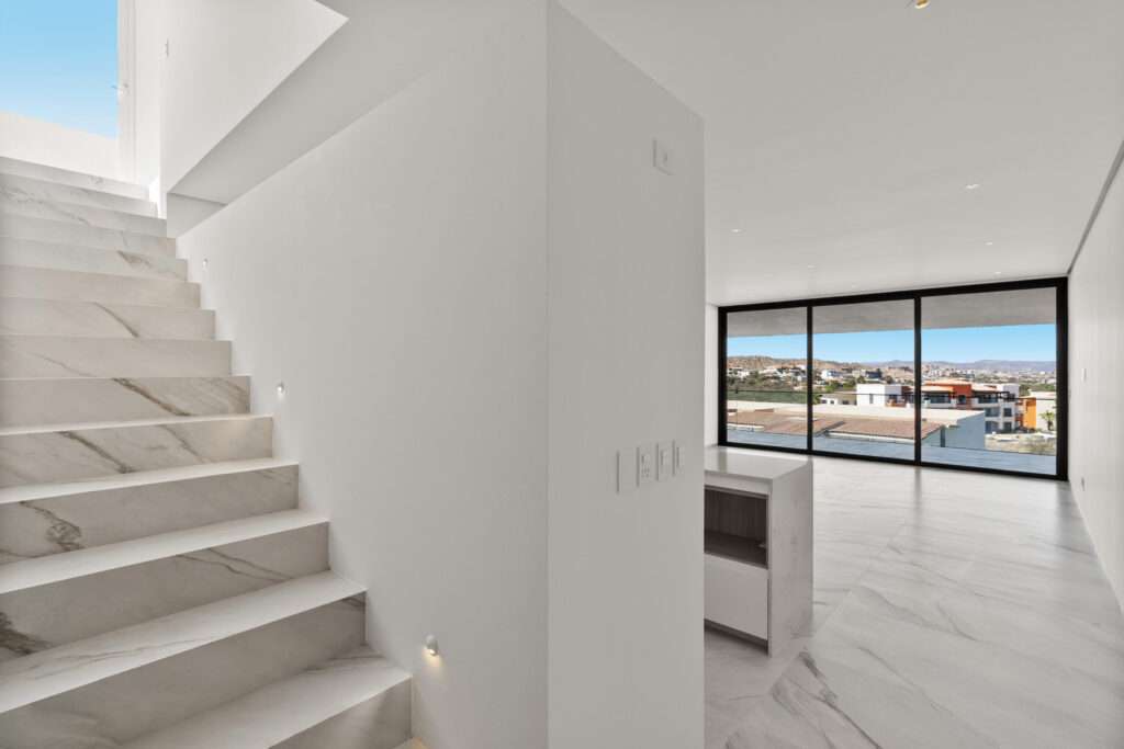 Cora, Club Campestre, San Jose del Cabo, BS | San Jose del Cabo For Sale