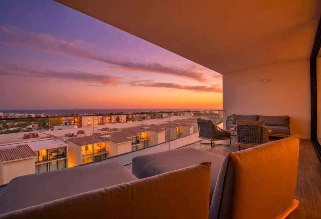 CORA, San Jose del Cabo, San Jose del Cabo, BS | San Jose del Cabo For Sale