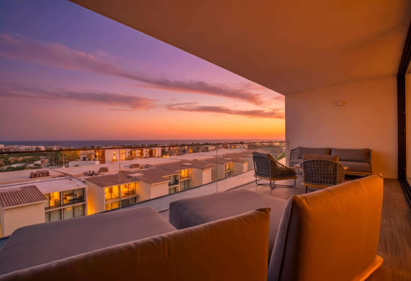 CORA, San Jose del Cabo, San Jose del Cabo, BS