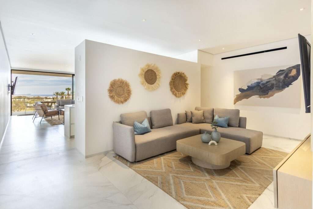 CORA SUNRISE FURNISHED, San Jose del Cabo, San Jose del Cabo, BS | San Jose del Cabo For Sale