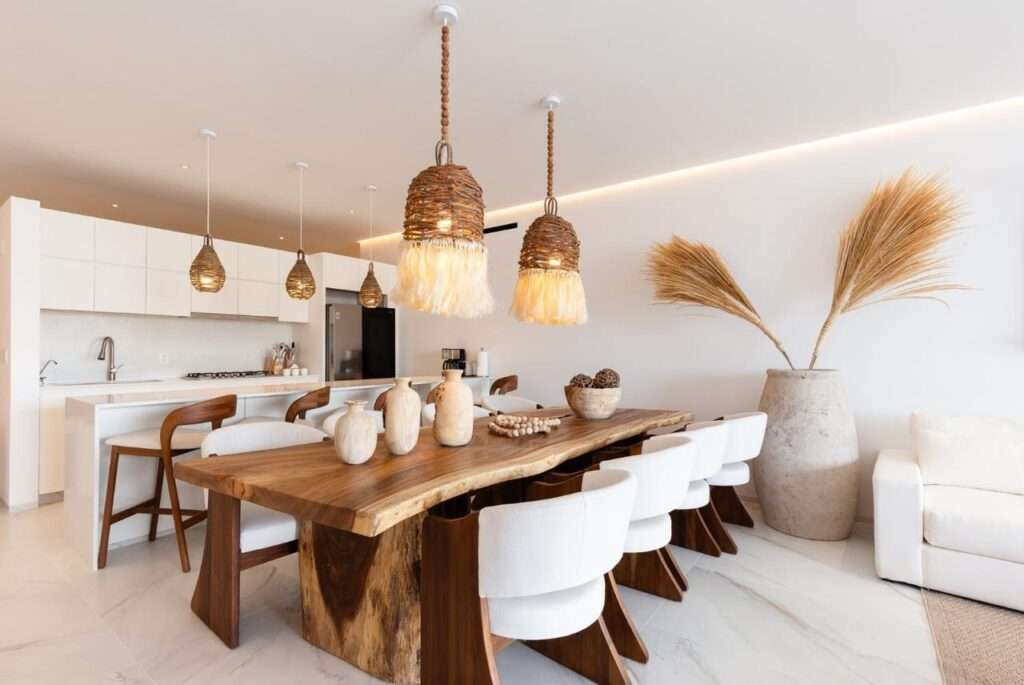 CORA SUNRISE GROUND LEVEL, San Jose del Cabo, San Jose del Cabo, BS | San Jose del Cabo For Sale