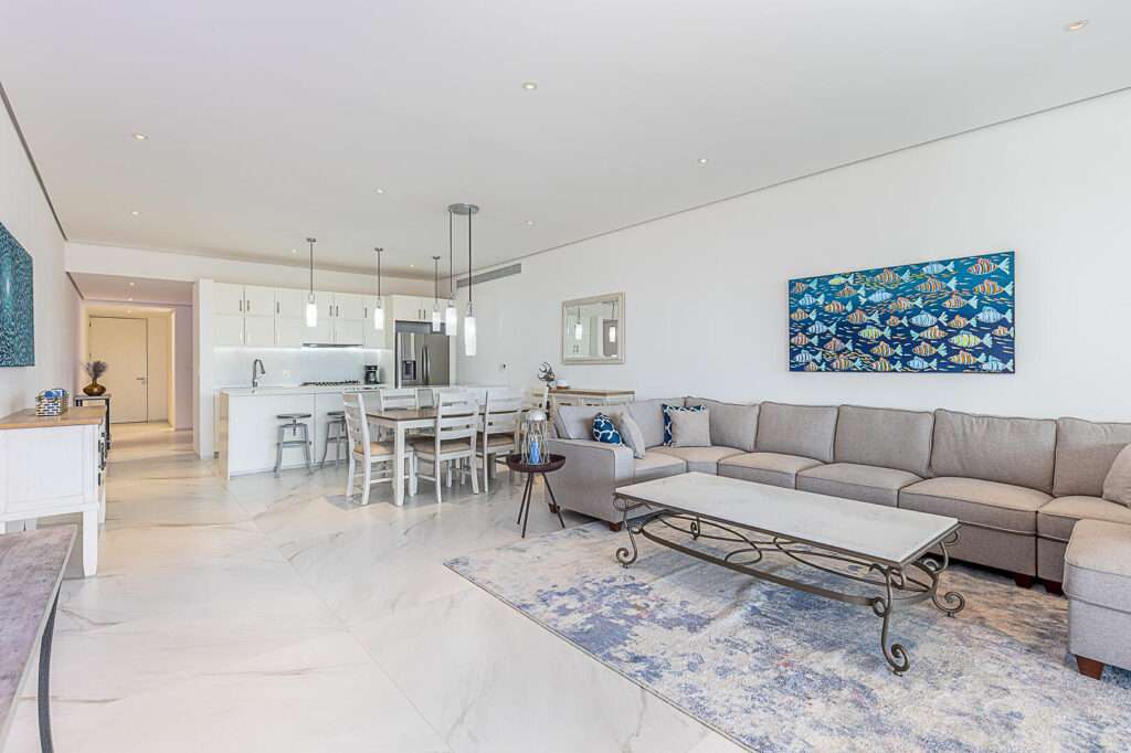 Cora Sunrise, San Jose del Cabo, San Jose del Cabo, BS | San Jose del Cabo For Sale