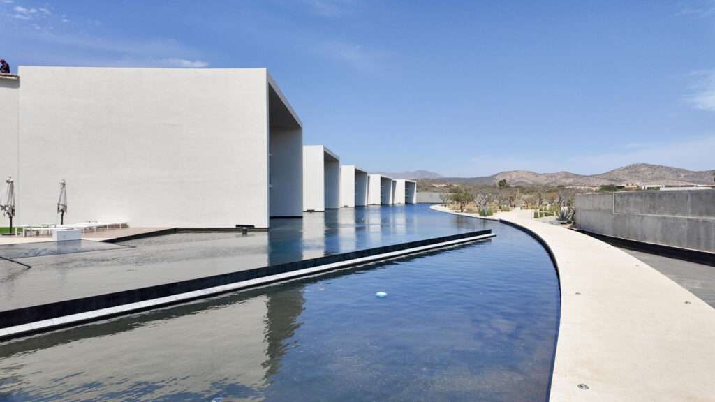 Cora Sunset C, San Jose del Cabo, San Jose del Cabo, BS | San Jose del Cabo For Sale