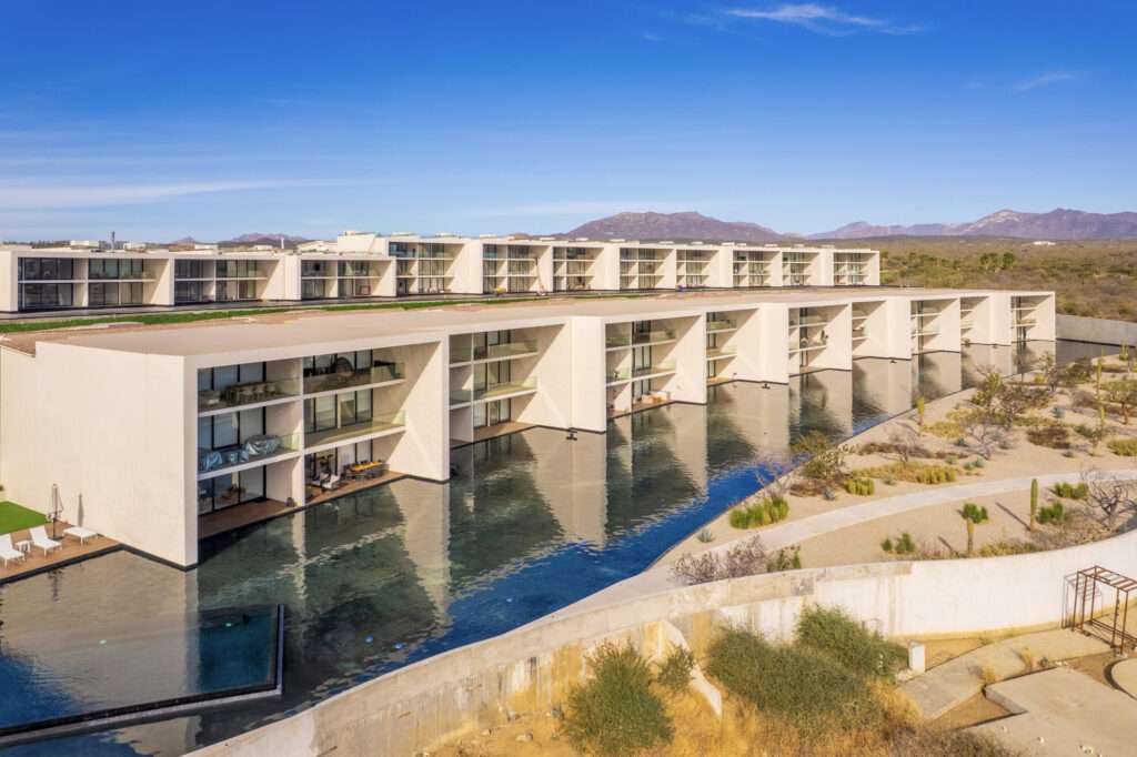 Cora Sunset L, San Jose del Cabo, San Jose del Cabo, BS | San Jose del Cabo For Sale