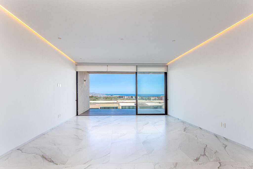 Cora Sunset, San Jose del Cabo, San Jose del Cabo, BS | San Jose del Cabo For Sale