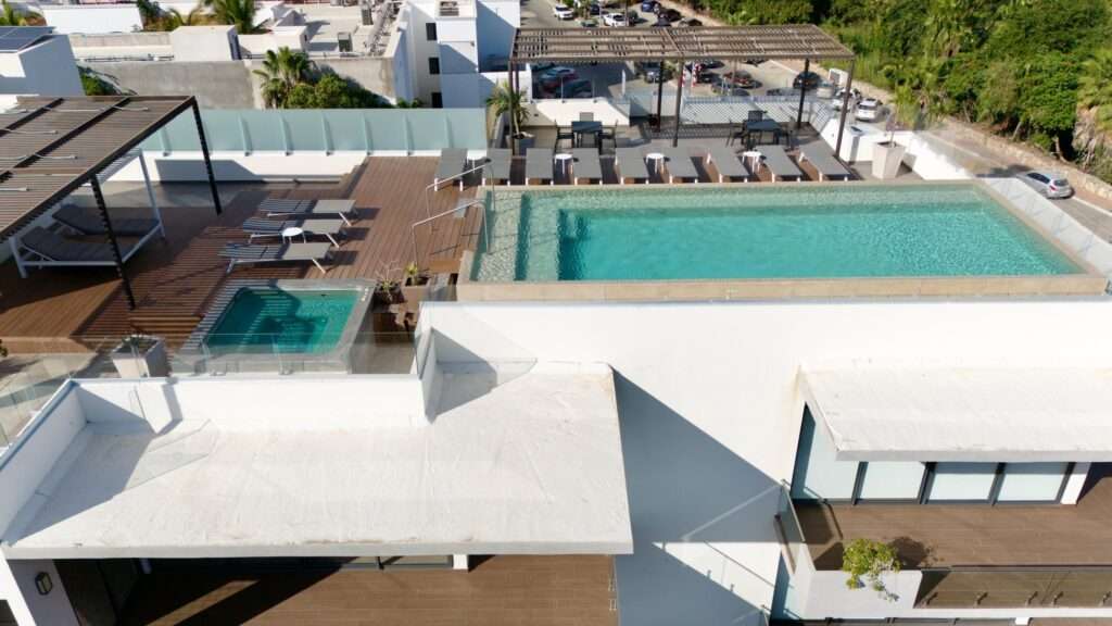 Coronado Esq Centenario SN, San Jose del Cabo, BS | San Jose del Cabo For Sale