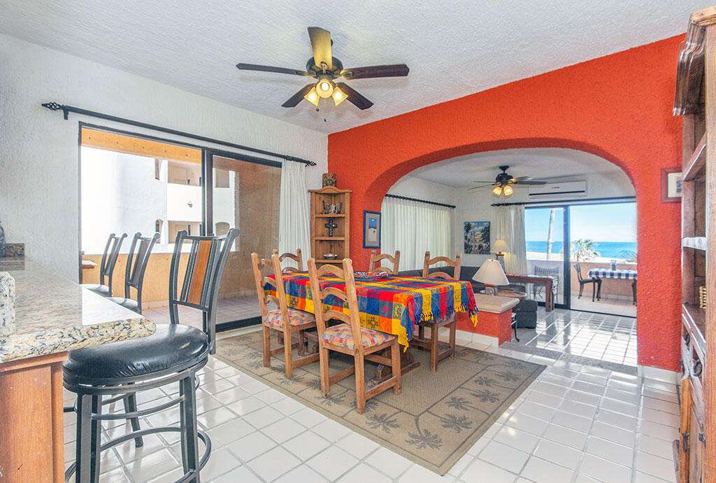 CRT Transpennisular, San Jose del Cabo, BS | San Jose del Cabo For Sale
