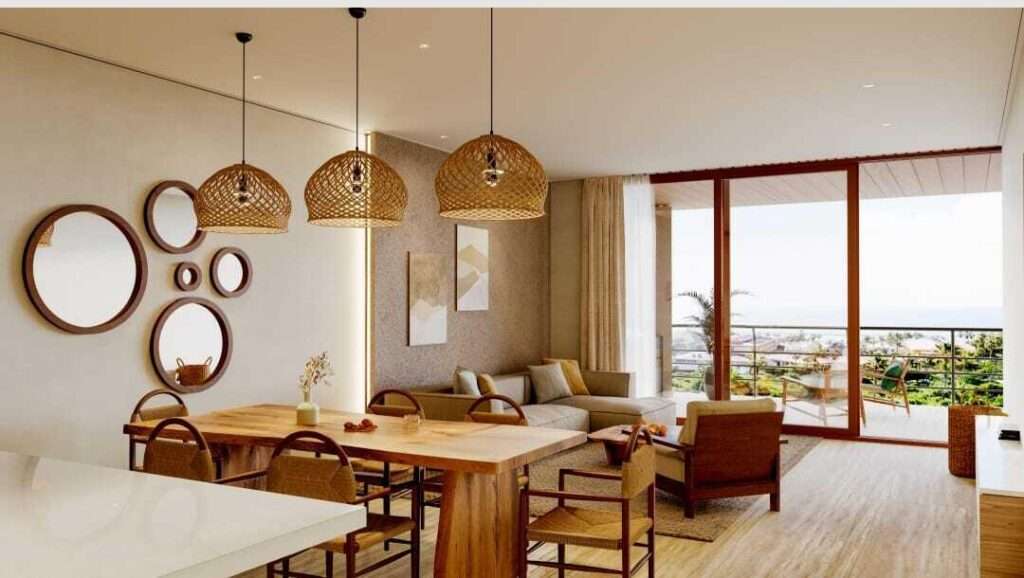 D, San Jose del Cabo, BS | San Jose del Cabo For Sale