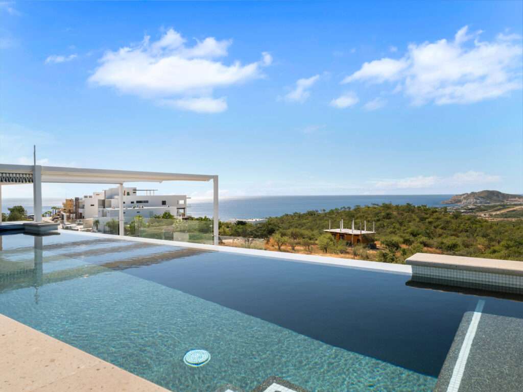 El Tule, San Jose Corridor, BS | San Jose del Cabo For Sale