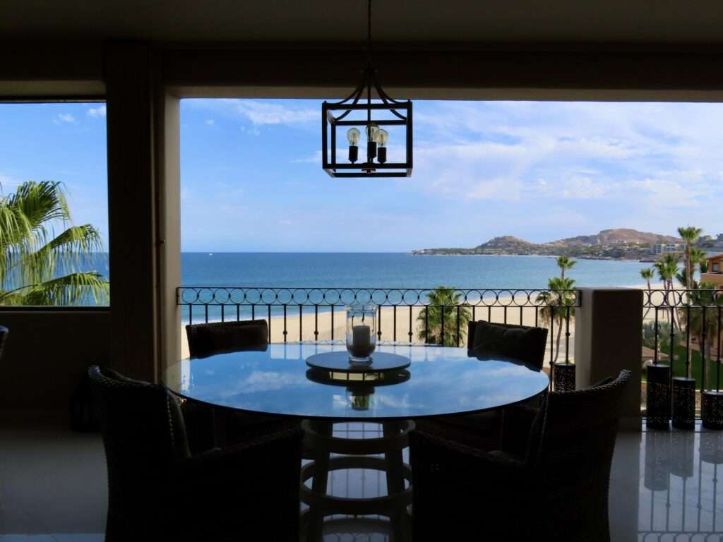 El Zalate, San Jose del Cabo, San Jose del Cabo, BS | San Jose del Cabo For Sale