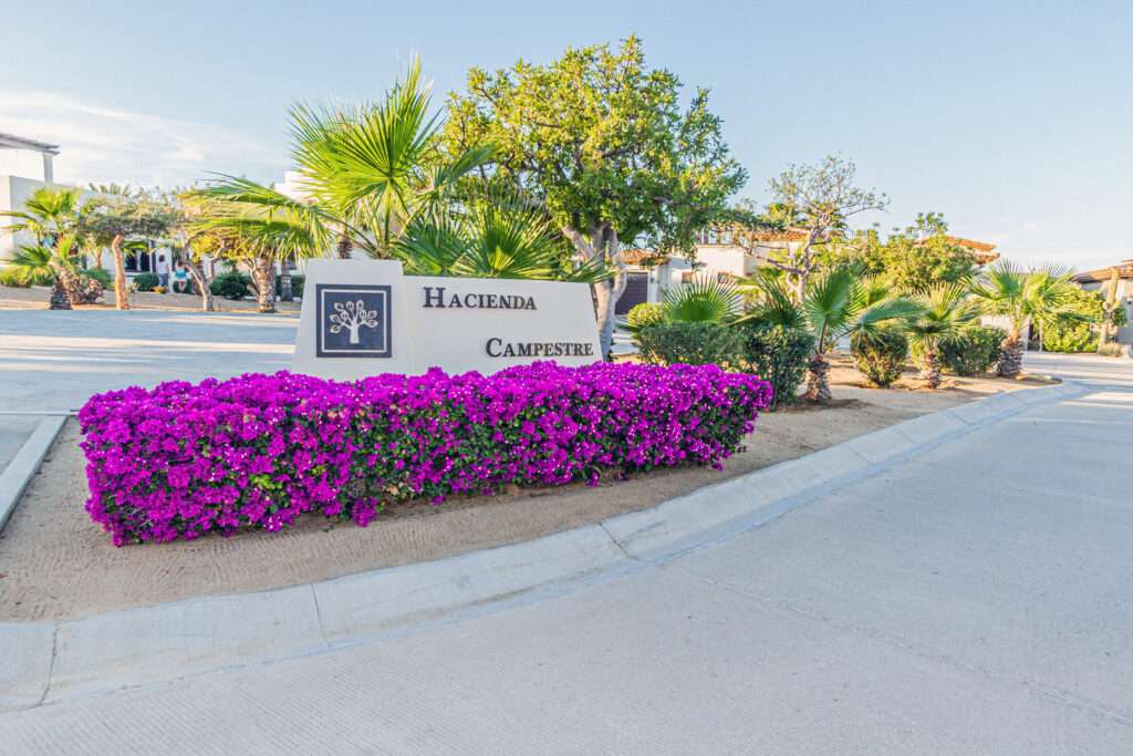Fairway Sunrise, San Jose del Cabo, San Jose del Cabo, BS | San Jose del Cabo For Sale