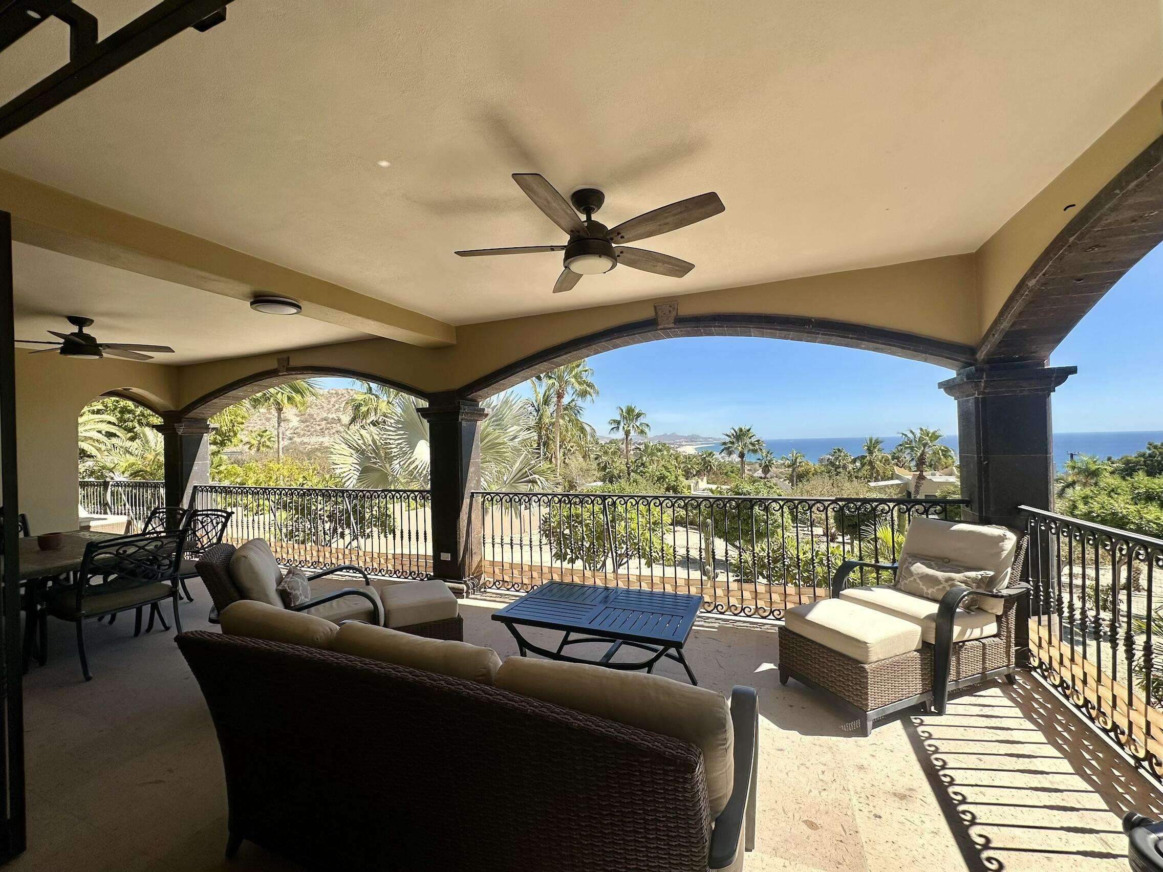 Gringo Hills Compound, San Jose del Cabo, San Jose del Cabo, BS
