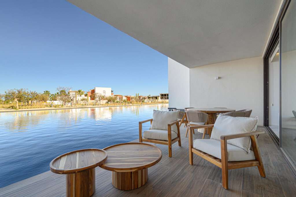 Ground floor Cora Sunrise, San Jose del Cabo, San Jose del Cabo, BS | San Jose del Cabo For Sale