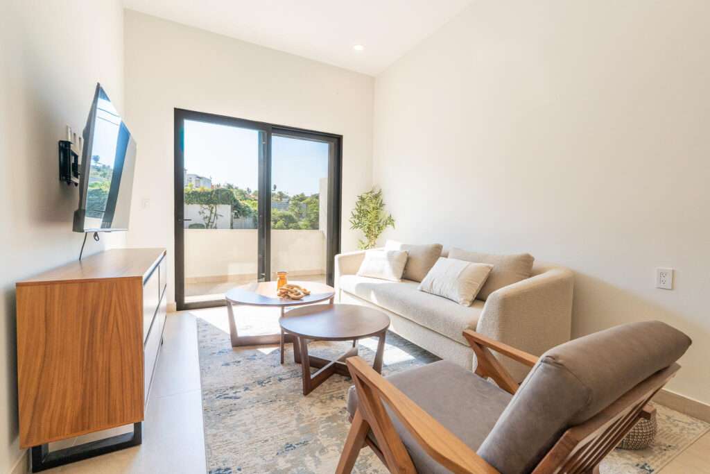 Idelfonso Green,Av Centenario, San Jose del Cabo, BS | San Jose del Cabo For Sale