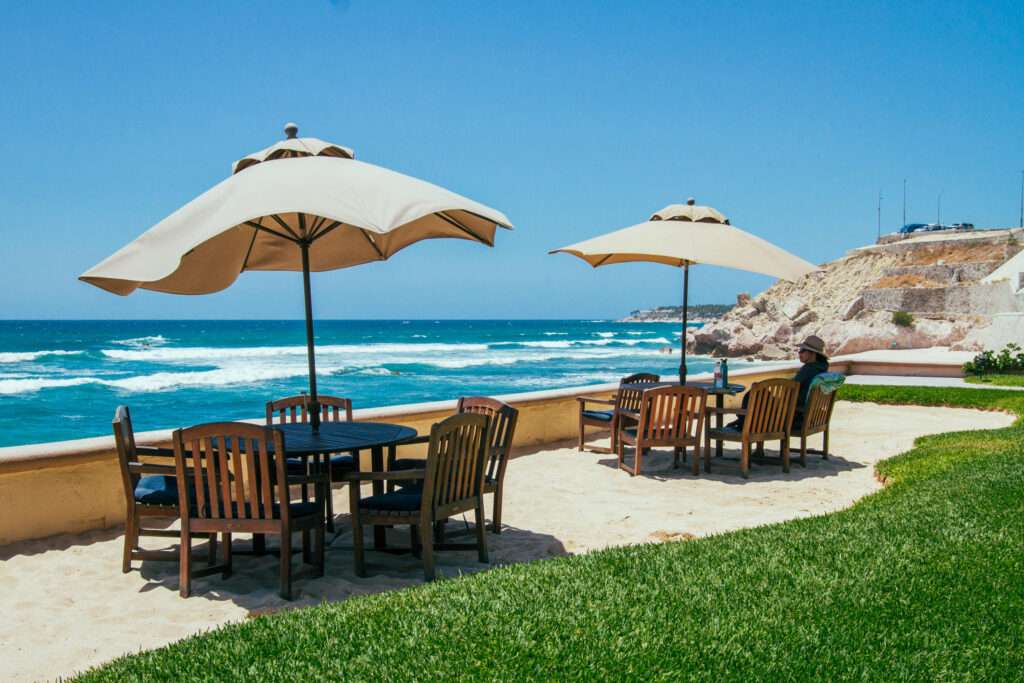 Km. 28 Carr. Transpeninsular, San Jose del Cabo, BS | San Jose del Cabo For Sale