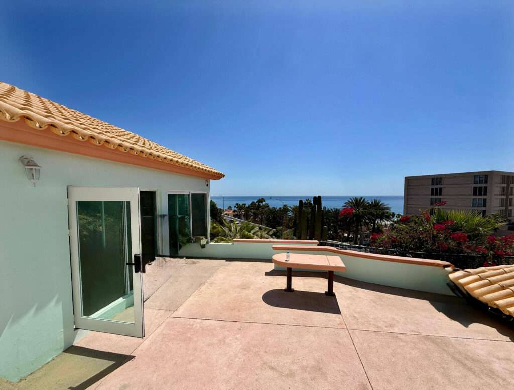 Km 28 El Mirador, San Jose del Cabo, BS | San Jose del Cabo For Sale