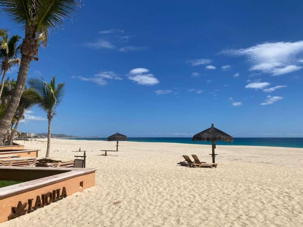 KM 29 Carretera Transpeninsular, San Jose del Cabo, BS | San Jose del Cabo For Sale