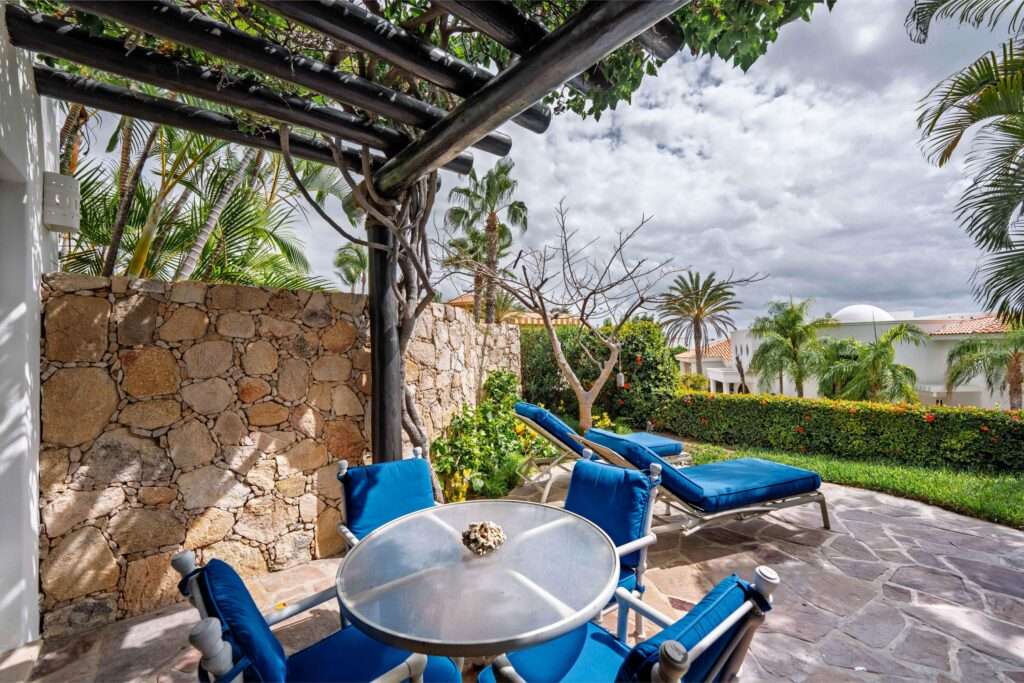 La Jolla Retreat, San Jose del Cabo, San Jose del Cabo, BS | San Jose del Cabo For Sale