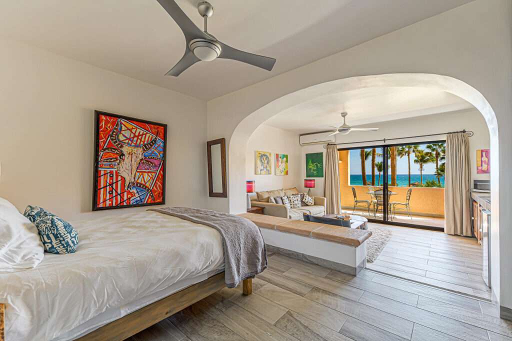 La Jolla, San Jose del Cabo, BS | San Jose del Cabo For Sale