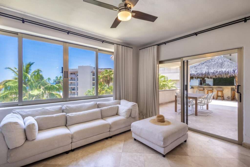 La Jolla, San Jose del Cabo, San Jose del Cabo, BS | San Jose del Cabo For Sale