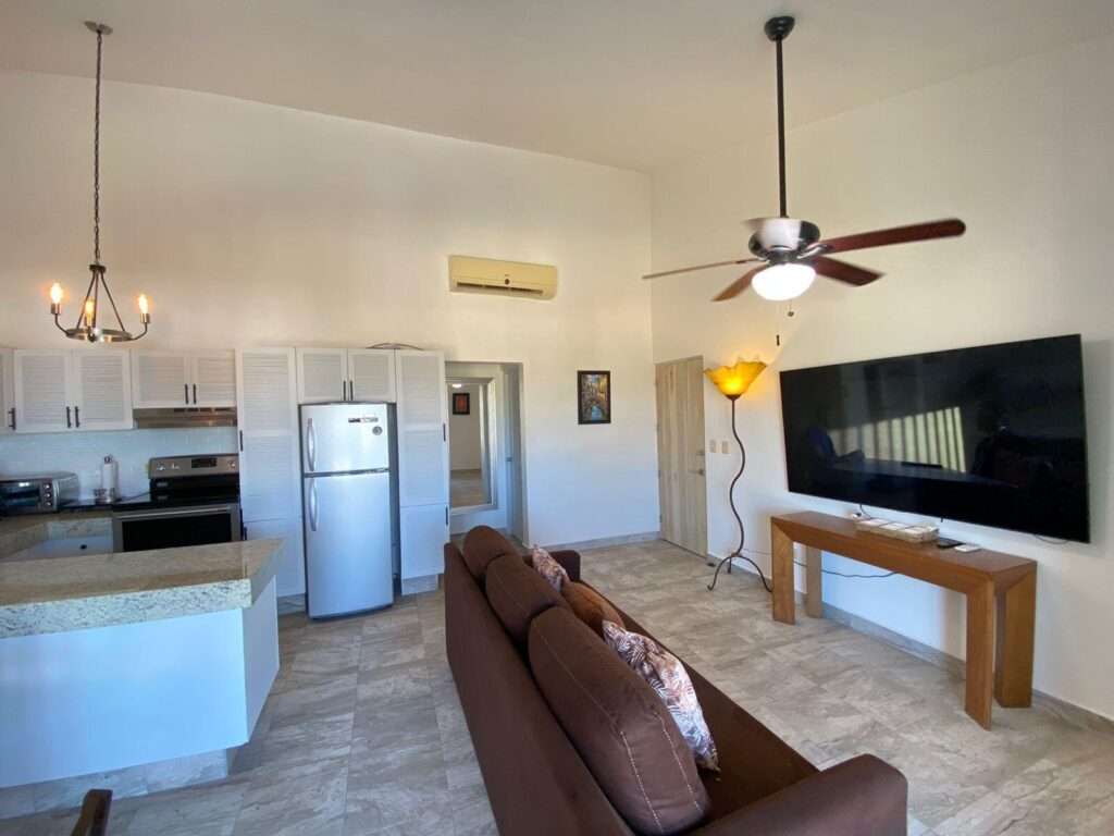 Laguna Vista, San Jose del Cabo, BS | San Jose del Cabo For Sale