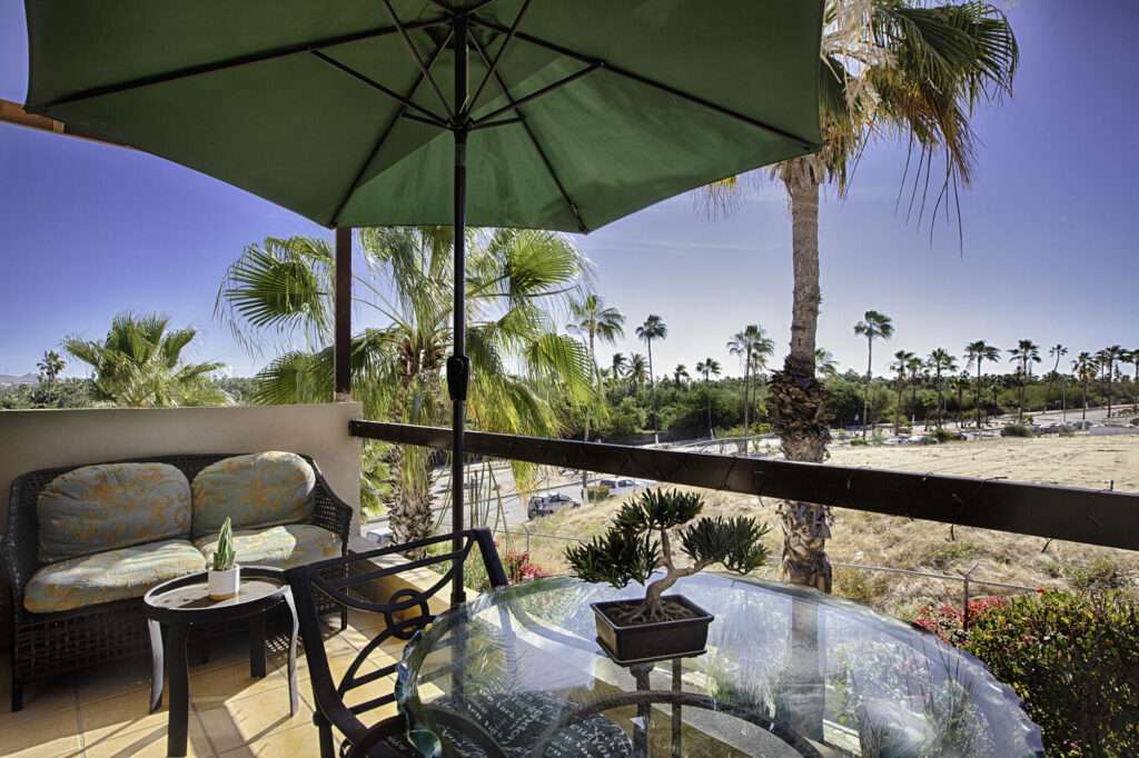 Laguna Vista, San Jose del Cabo, San Jose del Cabo, BS | San Jose del Cabo For Sale