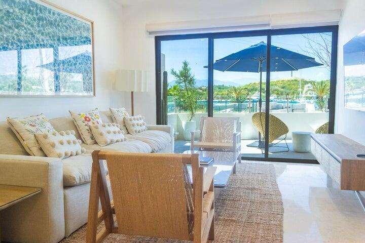 LEMON Shark Bay, San Jose del Cabo, San Jose del Cabo, BS | San Jose del Cabo For Sale